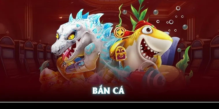 Game Bắn Cá Hi88: Hướng Dẫn Chi Tiết Cho Người Chơi Mới