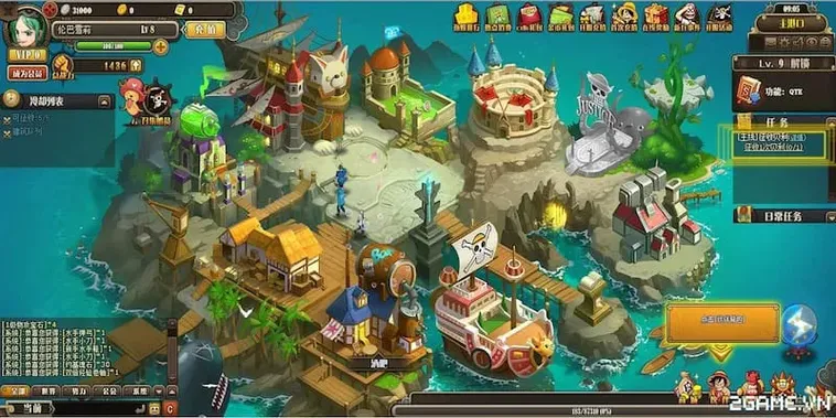 Hướng Dẫn Chi Tiết Cách Chơi Bắn Cá Đại Hải Trình Hi88 1 Hướng Dẫn Chi Tiết Cách Chơi Bắn Cá Đại Hải Trình Hi88