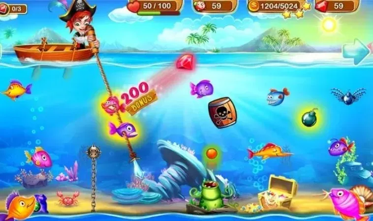 Hướng Dẫn Cách Chơi Bắn Cá Men In Black Tại Hi88 Chi Tiết 1 Hướng Dẫn Cách Chơi Bắn Cá Men In Black Tại Hi88 Chi Tiết