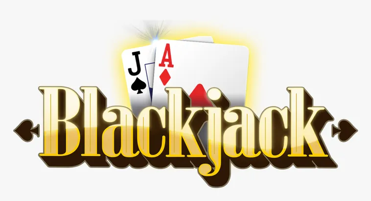 Hướng Dẫn Chiến Thuật Chơi Trò Chơi Blackjack Tại Hi88 Hiệu Quả