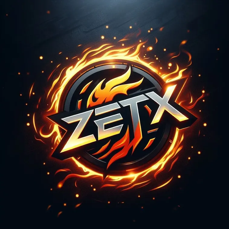 Hướng Dẫn Chi Tiết Cách Chơi Game Nhanh ZetX Tại Hi88