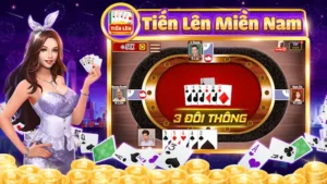 Cách Chơi Tiến Lên Miền Nam Hi88 Chinh Phục Game Bài Dân Gian