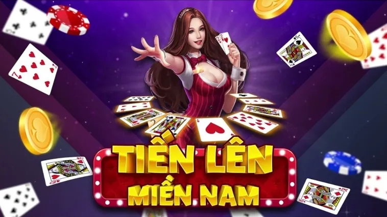Cách Chơi Tiến Lên Miền Nam Hi88 Chinh Phục Game Bài Dân Gian 2 Cách Chơi Tiến Lên Miền Nam Hi88 Chinh Phục Game Bài Dân Gian
