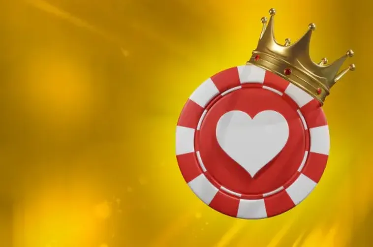 Casino Online Hi88 - Nhà Cái Uy Tín Hàng Đầu Việt Nam