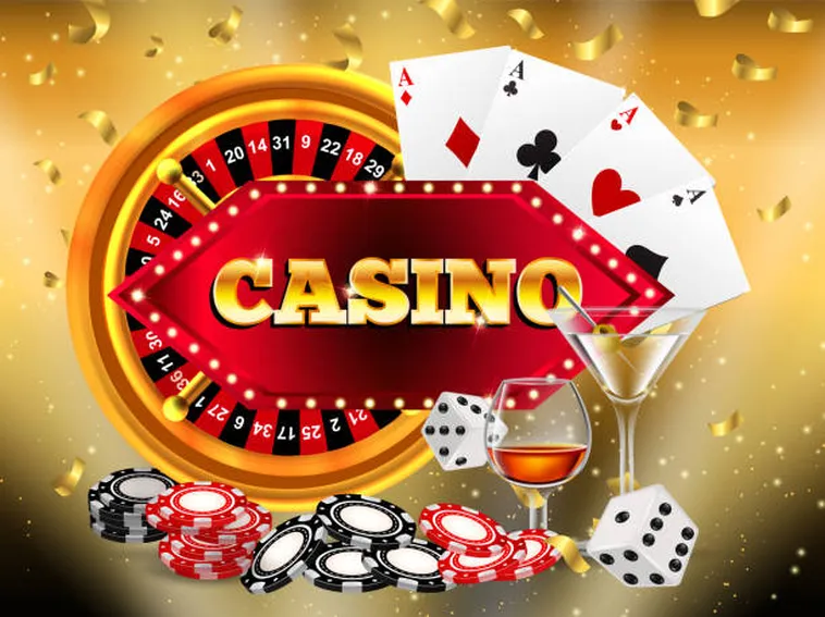 Casino Online Hi88 - Nhà Cái Uy Tín Hàng Đầu Việt Nam