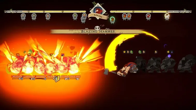 Hướng Dẫn Chuyên Sâu Cách Chơi Game Nhanh Cut Stone Tại Hi88 1 Hướng Dẫn Chuyên Sâu Cách Chơi Game Nhanh Cut Stone Tại Hi88