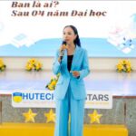 Cách Chơi Tiến Lên Miền Nam Hi88 Chinh Phục Game Bài Dân Gian 3 Đỗ Phượng - Founder Hi88