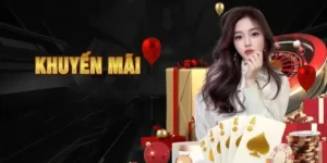 Khám Phá Khuyến Mãi Hi88 Hấp Dẫn Nhất Hiện Nay