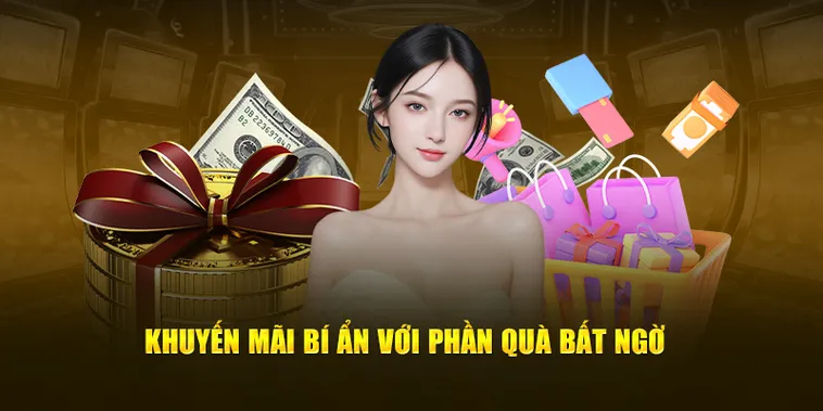 Khám Phá Khuyến Mãi Hi88 Hấp Dẫn Nhất Hiện Nay