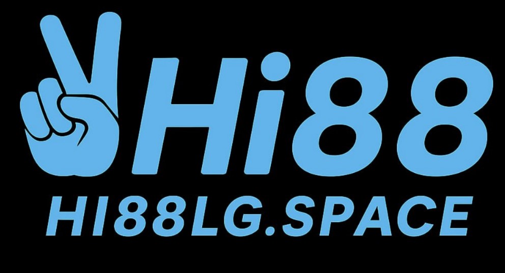 HI88