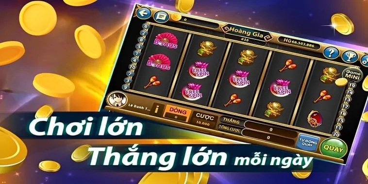 Nổ Hũ Hi88: Kinh Nghiệm Chơi Game Slot Đổi Thưởng Hấp Dẫn Nhất