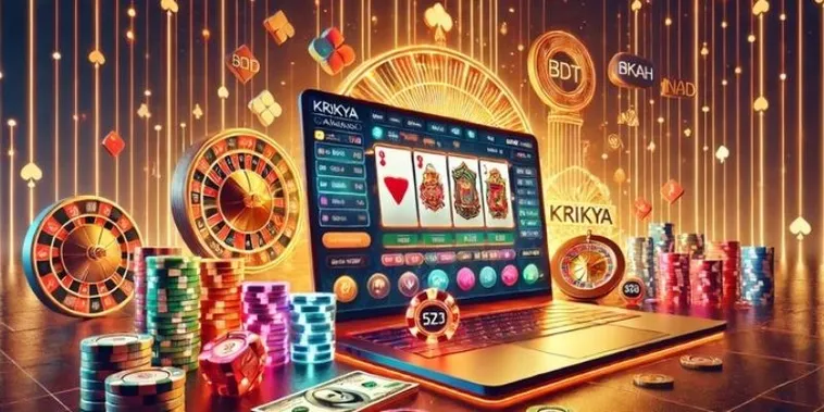 Nổ Hũ Hi88: Kinh Nghiệm Chơi Game Slot Đổi Thưởng Hấp Dẫn Nhất