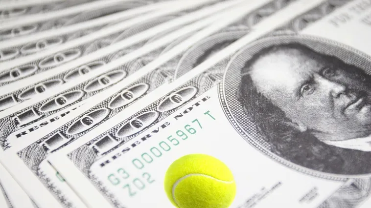 Hướng Dẫn Cá Cược Quần Vợt Hi88 Cho Người Chơi Thông Minh