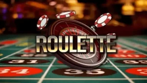 Cách Chơi Roulette Nhà Cái Hi88 Chuẩn Chuyên Gia