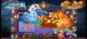 Kinh Nghiệm Chơi Dragon Tiger Hi88 Thắng Lớn Dành Cho Bet Thủ
