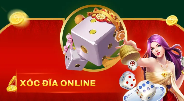 Hướng Dẫn Chơi Xóc Đĩa Hi88 Ăn Tiền Nhanh Nhất 2025 1 Hướng Dẫn Chơi Xóc Đĩa Hi88 Ăn Tiền Nhanh Nhất 2025